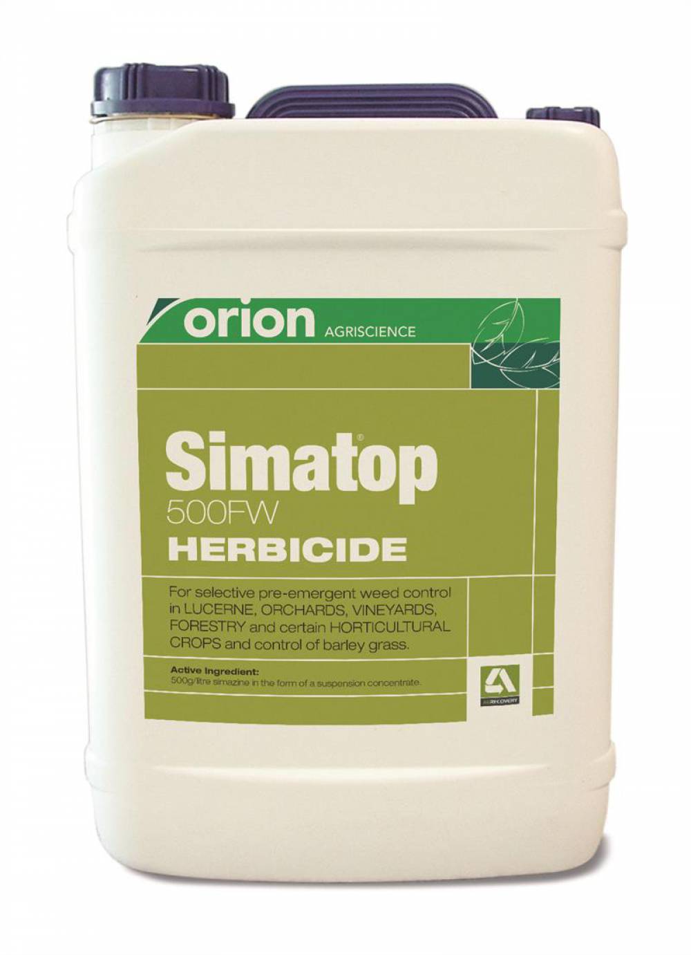 Simatop™